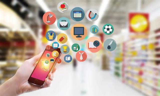 传统实体店该如何转型升级？才能迎来发展的“春天”