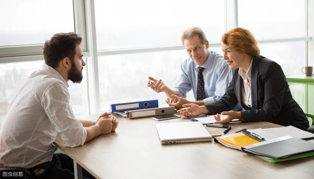 为什么创业公司很多撑不过3年？你不知道的真相