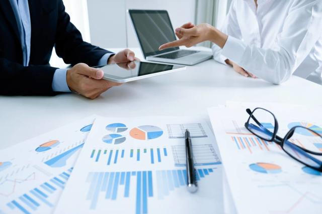 为什么创业公司很多撑不过3年？你不知道的真相