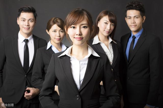 为什么创业公司很多撑不过3年？你不知道的真相