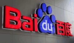 没有薇娅和李佳琦，百度拿什么做电商直播？