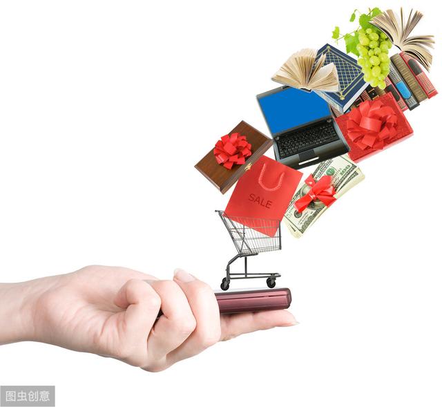 “云买菜”成后疫时代生活必备技能，亲，买吗？