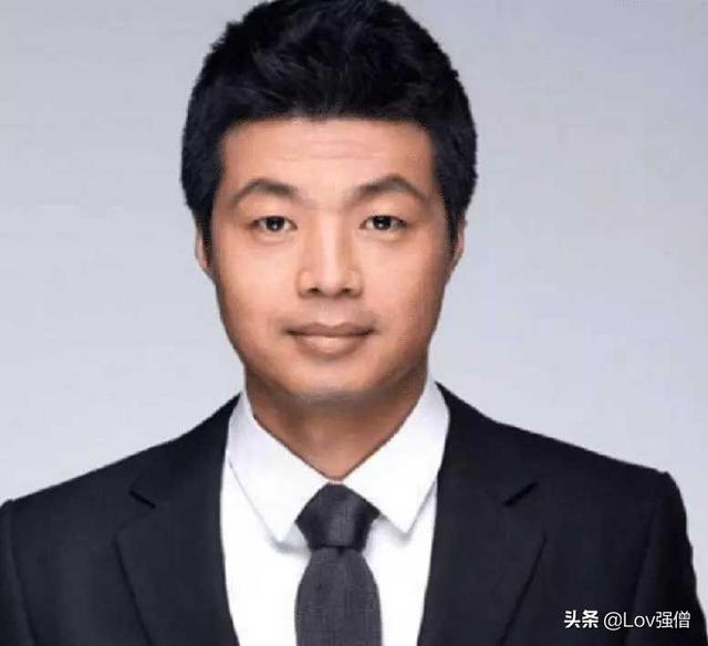 记得2006年预测阿里巴巴会成为“龙头企业”的小伙子吗他现状如何