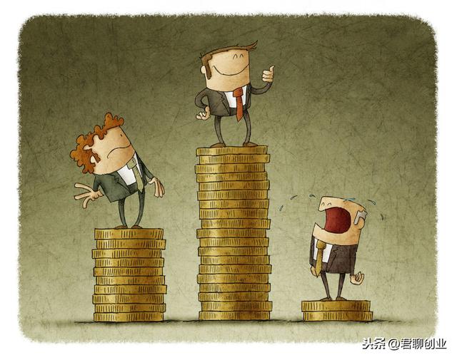 阿里16字心法，打造一流人才的秘诀