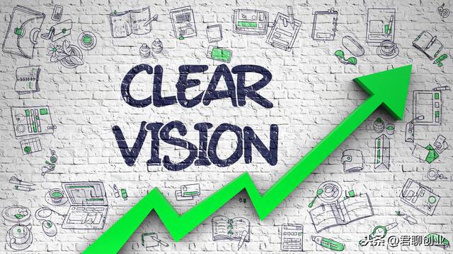 阿里16字心法，打造一流人才的秘诀