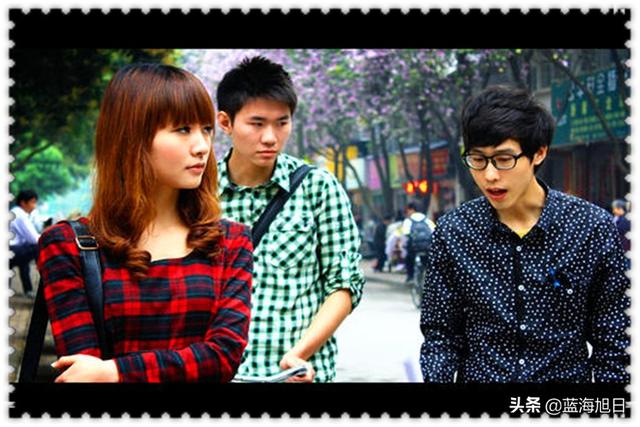 互联网时代二次创业的选择，做有决心的屌丝，买部手机接住5G的风