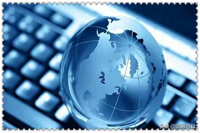 互联网时代二次创业的选择，做有决心的屌丝，买部手机接住5G的风