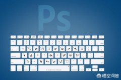 为什么现在都找不到破解软件了？