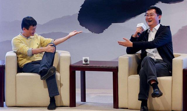 提现还收手续费? 微信支付宝迎来强敌, 或终结移动支付收费时代!