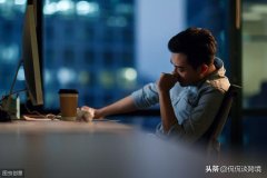 为什么facebook账号刚注册就被封?