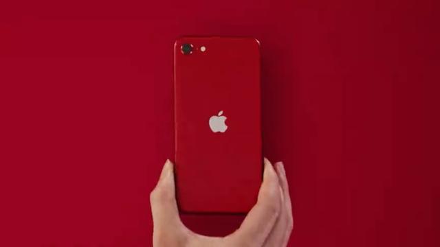 苹果廉价机跌破三千，苹果6用户换机最积极，争夺安卓用户太难