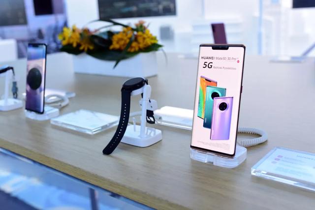 苹果廉价机跌破三千，苹果6用户换机最积极，争夺安卓用户太难