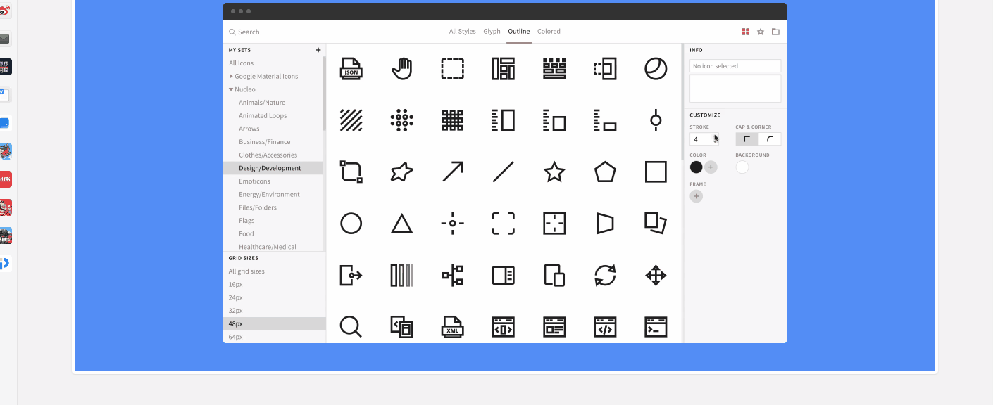 阿里巴巴出品的免费素材网站，马爸爸大方！网友：羊毛薅的真爽！