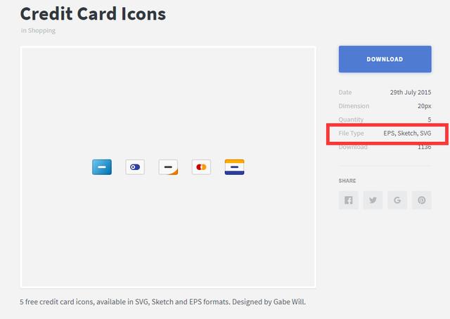 阿里巴巴出品的免费素材网站，马爸爸大方！网友：羊毛薅的真爽！