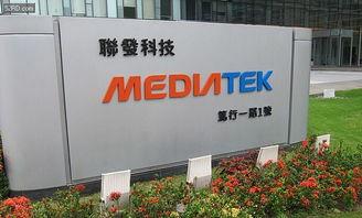 天玑1000销量为0成笑话，吊打骁龙865和麒麟990的狂言还敢放吗？