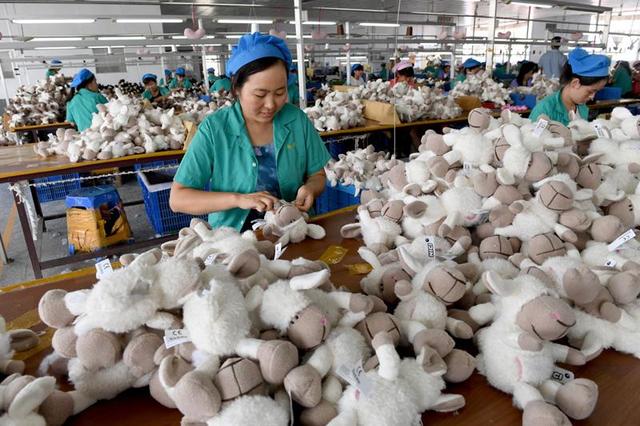 人工智能崛起，未来一半工作将被替代，这5个工作可能首当其冲