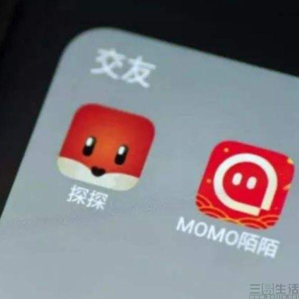 抖音社交功能的强化，能冲破腾讯的护城河吗