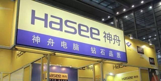 控诉京东！怒批苹果！语出惊人的吴海军，为何敢讨伐刘强东？