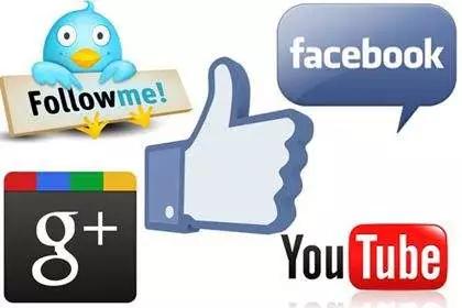 靠抄袭起家很丢人吗？山寨巨头”成为中国第一科技巨头。