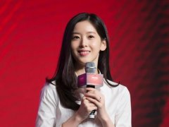 章泽天起诉知乎，已完成一审，法院称判决书不宜在互联网公布！或涉及名誉权