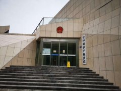 百度向长沙百度租车公司索赔50万：称其商标侵权不正当竞争