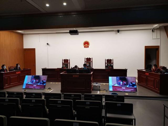 百度向长沙百度租车公司索赔50万：称其商标侵权不正当竞争