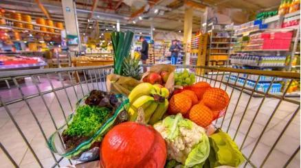 社区团购窜火，兴盛优选霸榜背后的四大优势