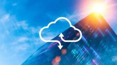 美国在科技行业再受中国企业影响，亚马逊云被阿里云抢夺市场