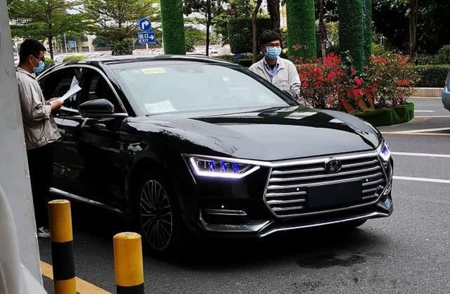 奔驰AMG One/Lucid Air/捷豹E-Pace等重磅车型来袭