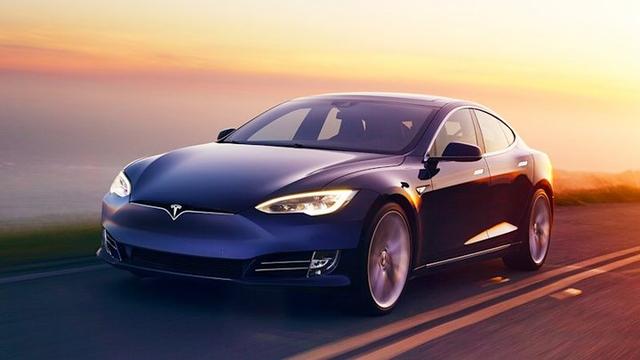 奔驰AMG One/Lucid Air/捷豹E-Pace等重磅车型来袭