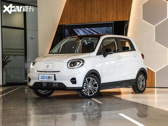 奔驰AMG One/Lucid Air/捷豹E-Pace等重磅车型来袭