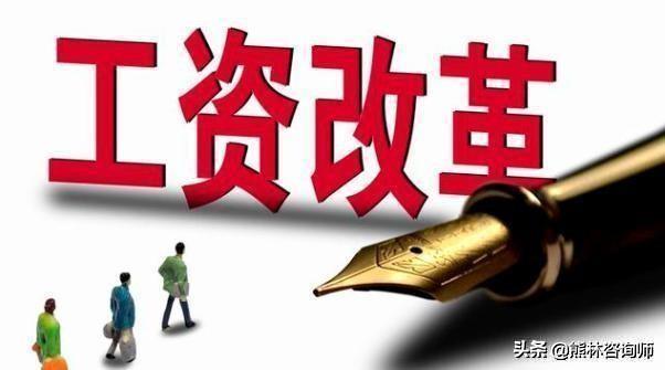 华为员工：短短五年我从一个无知的校招生，成为独当一面的人才！