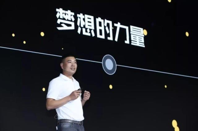 菜鸟网络之后，几家小众物流也组成了联盟，现已长成独角兽