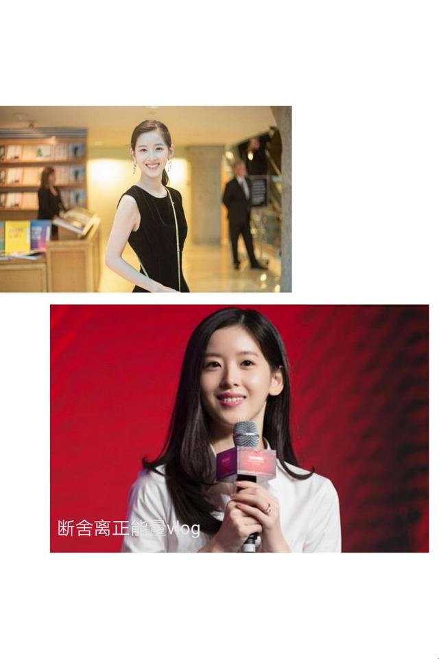 18年刘强东案到20年章泽天起诉知乎两年多我快把京东从生活中剔除