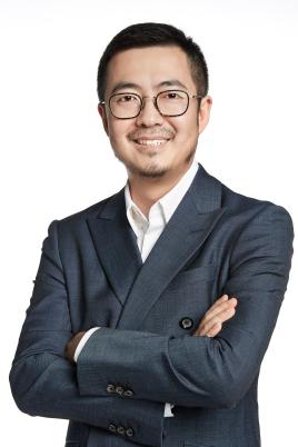 蒋凡和黄铮的相爱相杀，会随着“蒋凡事件”而终止吗