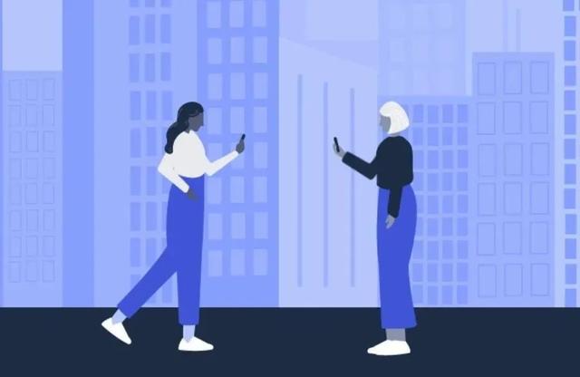 "感知不强"又"徒增功耗"?为何今年5G手机也这么重视AI