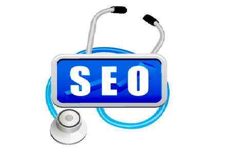 点击进入看图评论