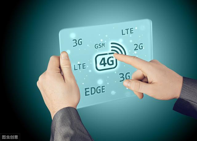 中国移动多省公司公布无源波分复用设备集采结果，超10家企业中了