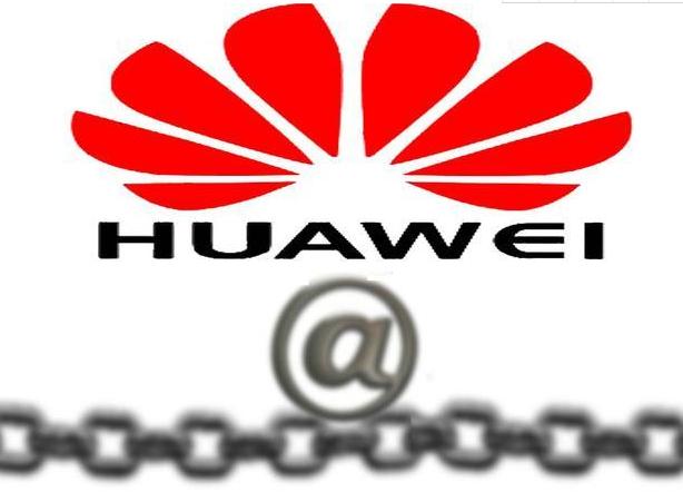 美国制裁华为无果后剑指“阿里”？谁料阿里先发制人“打脸”美国