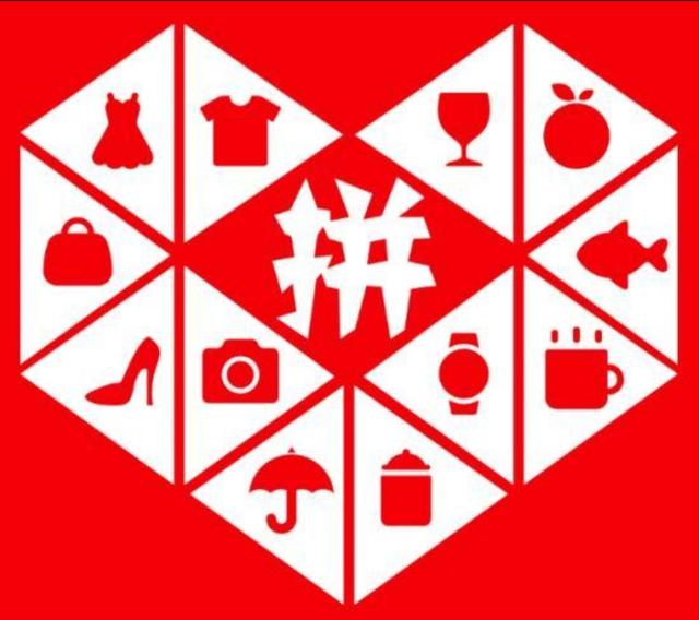 拼多多正在侵蚀着不重视农村市场的邮政。