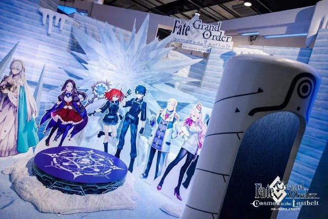 B站集齐索尼、腾讯、阿里巴巴三巨头，现在它却要「去二次元化」