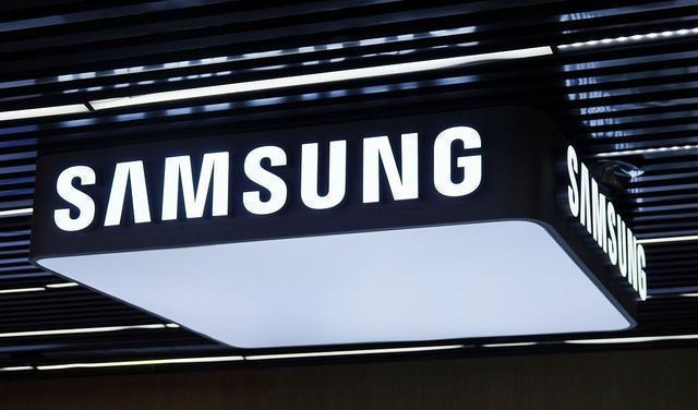 华为亏本千万，国产手机方向错了？