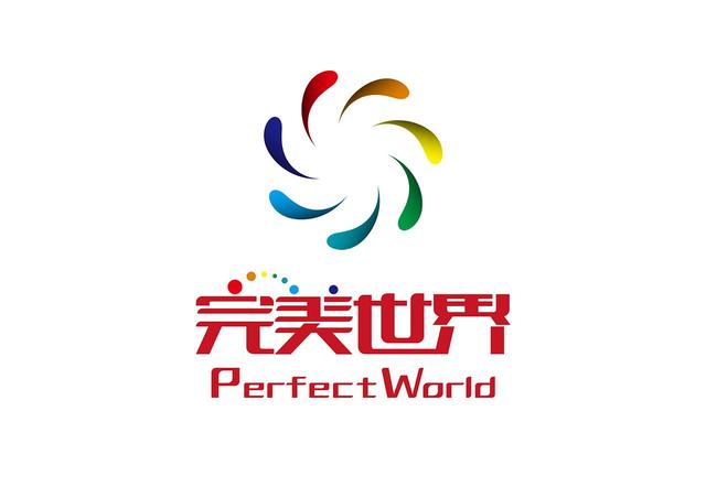 谷歌冻结招聘丨搜狗股权曝光