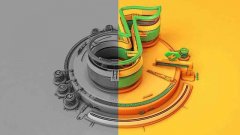 谷歌冻结招聘丨搜狗股权曝光