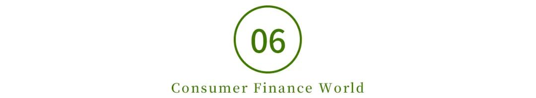 度小满预计2020年金融科技营收增长3倍以上