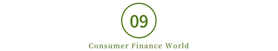 度小满预计2020年金融科技营收增长3倍以上