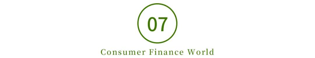 度小满预计2020年金融科技营收增长3倍以上