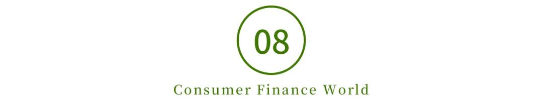 度小满预计2020年金融科技营收增长3倍以上