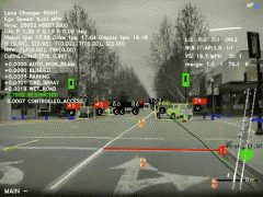 阿里巴巴达摩院打造自动驾驶“阿法狗”，人工智能AI再显神威！