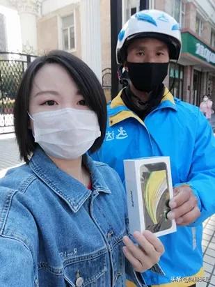 蒂姆·库克的心头大患解决了